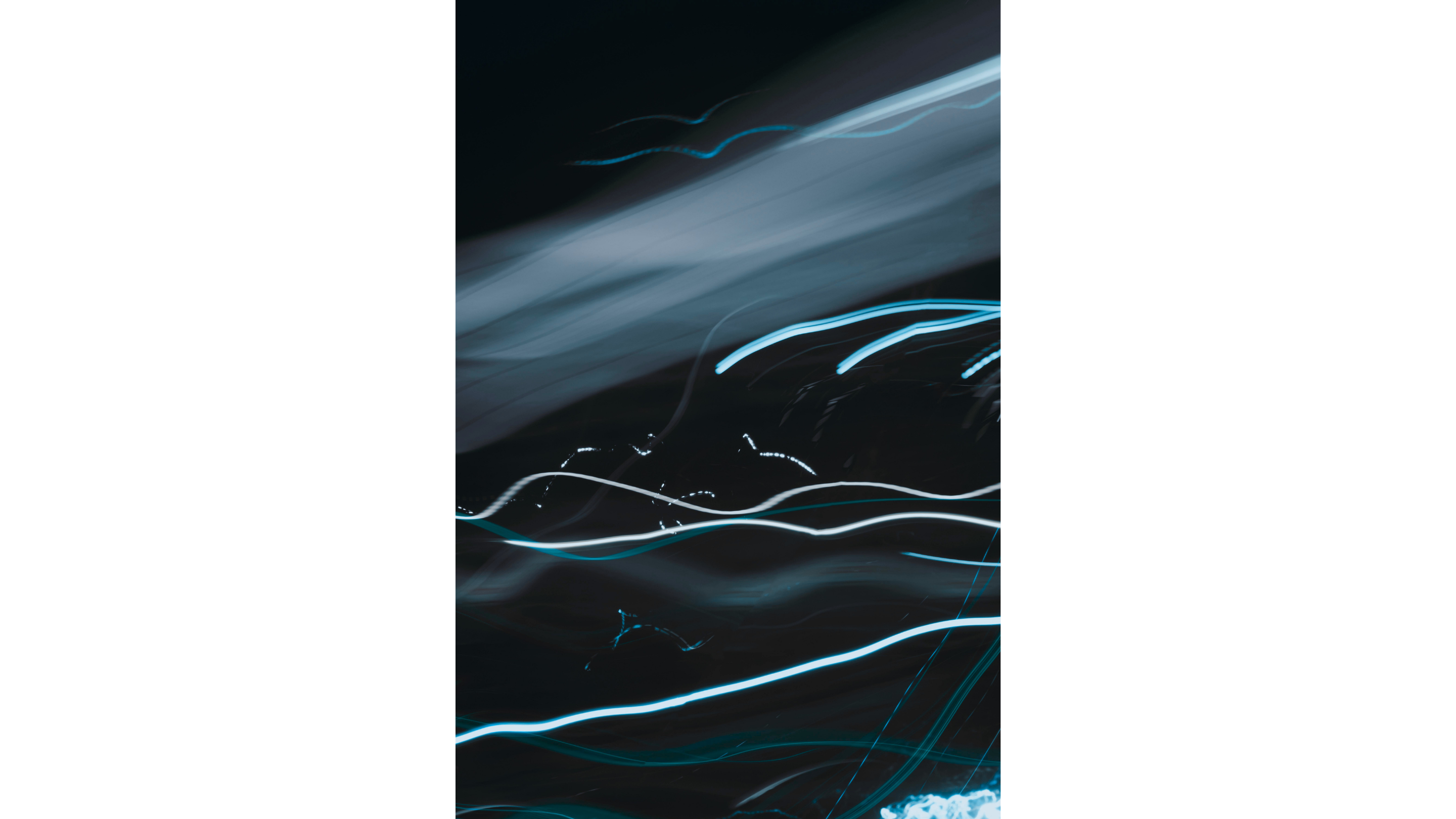 AI Fundamentals for Your Entire Team