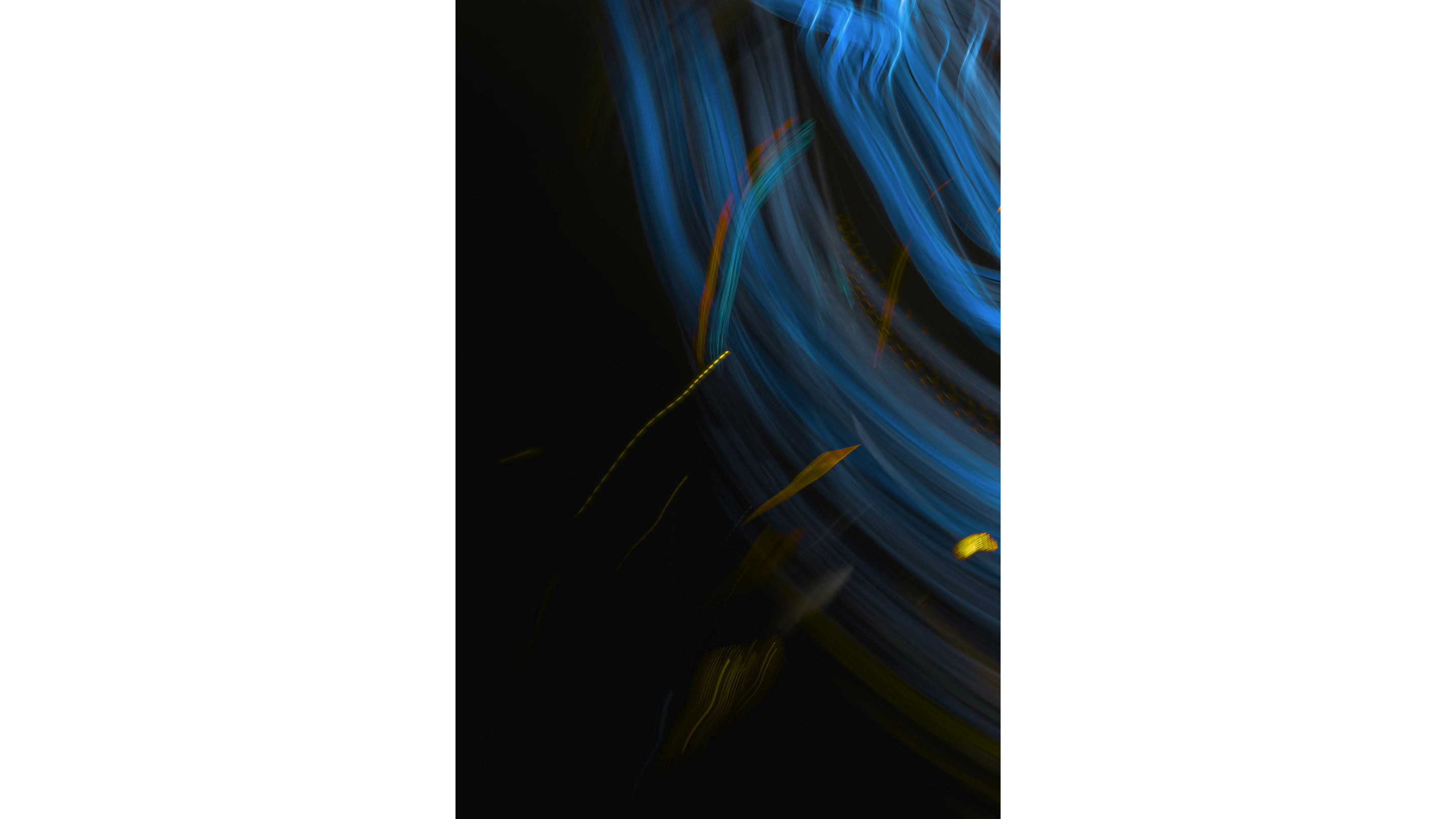 Build Automations in 2 Hours