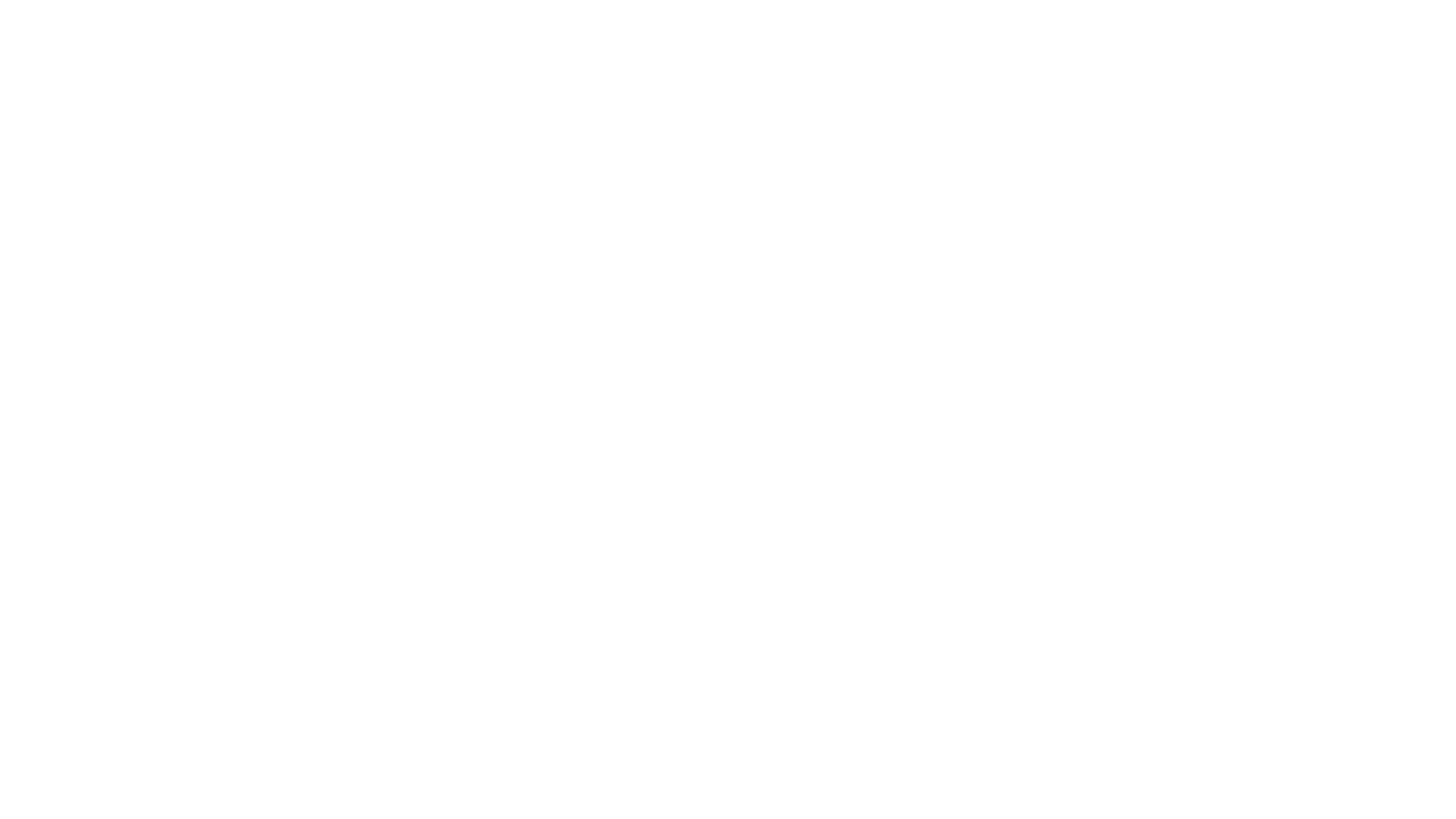 7Day Agents